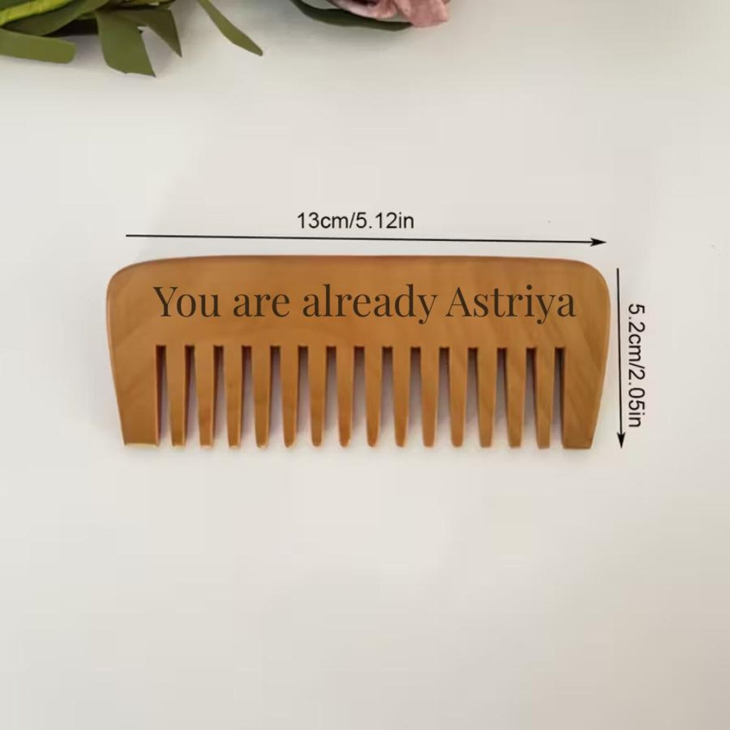 Calm & Restore Spa Gift Box | Eucalyptus Vanilla Soy Candle & Lavender Soap | Relaxation Gift Set