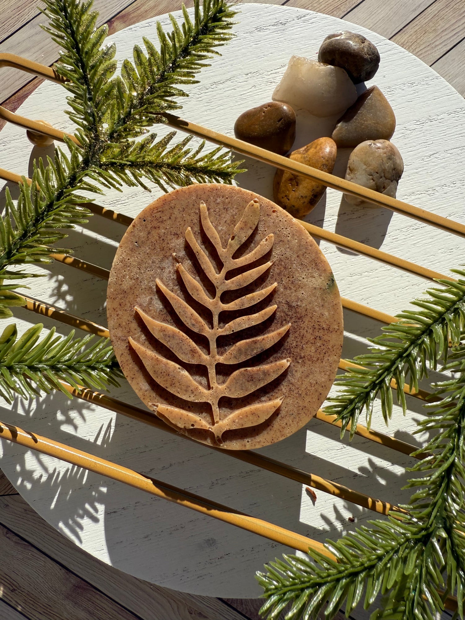 Wellness Gifting Collection