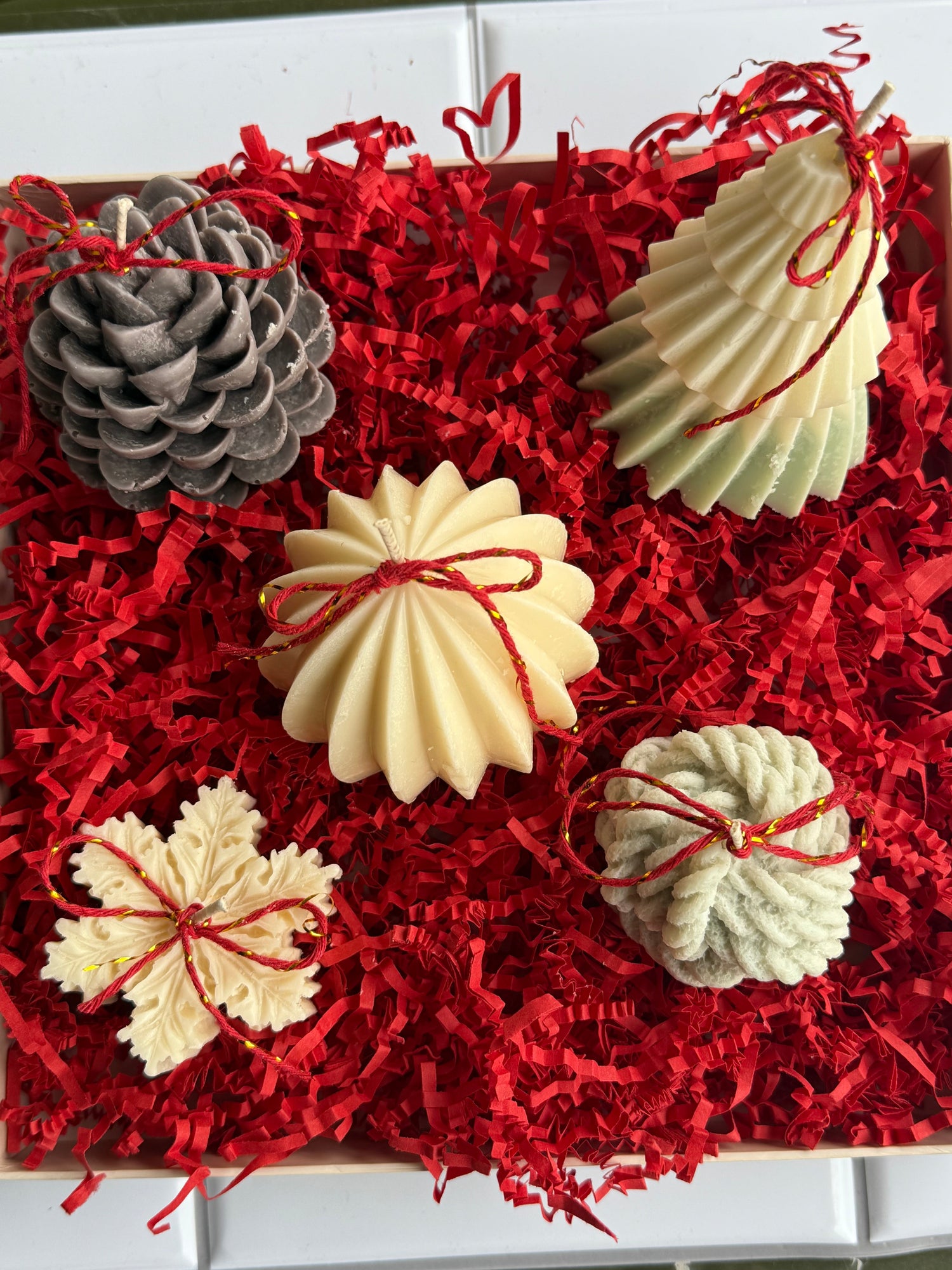 Christmas Collection