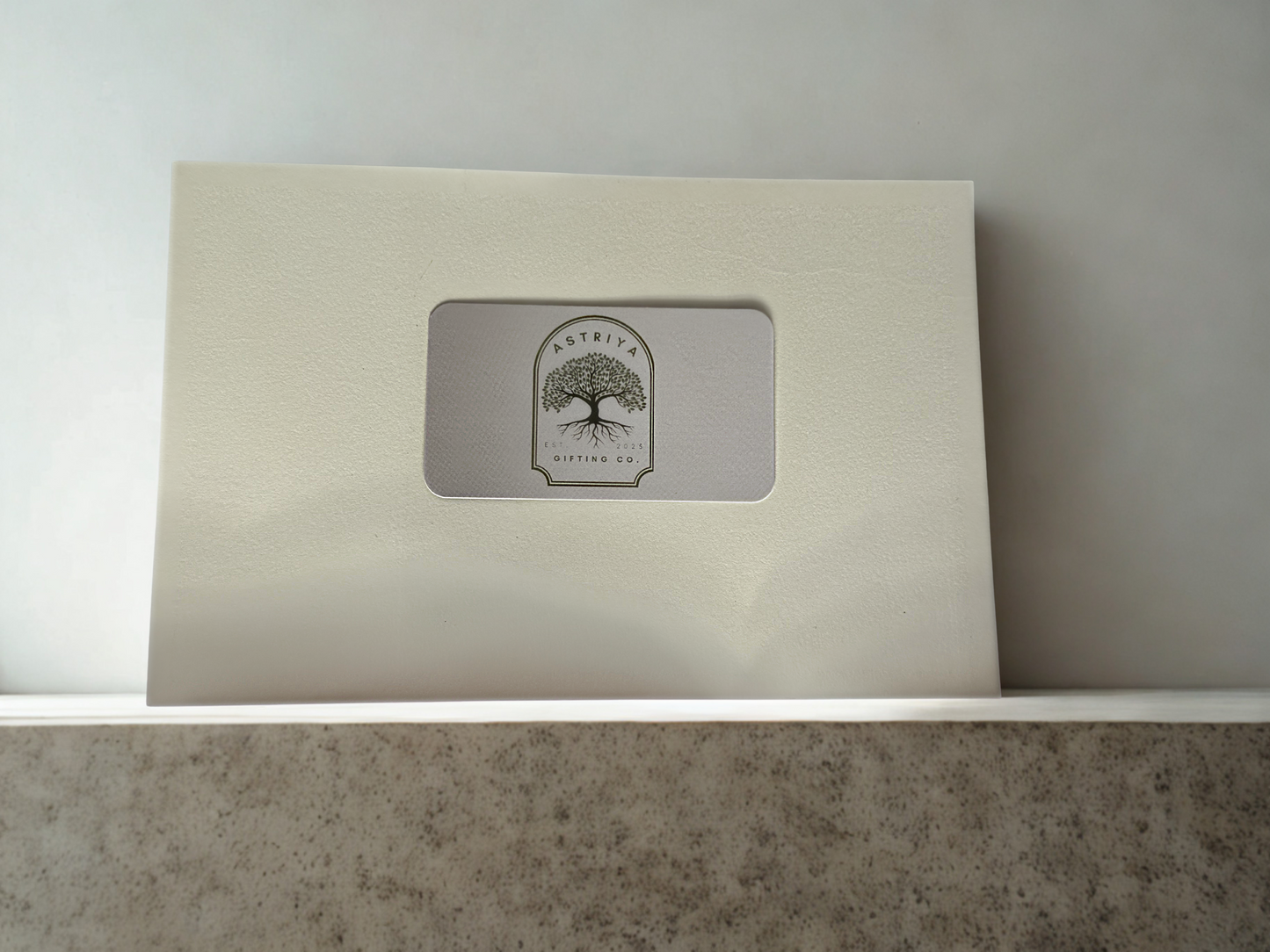 Rose Glow Wellness Box | Vegan Spa Gift Set with Candle, Soap, & Face Mask