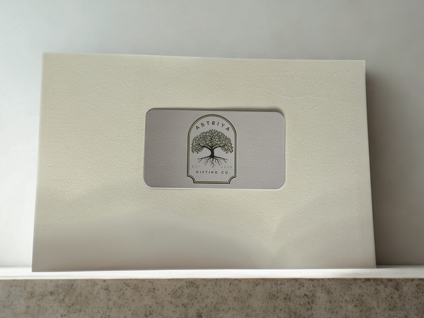 Rose Glow Gift Box