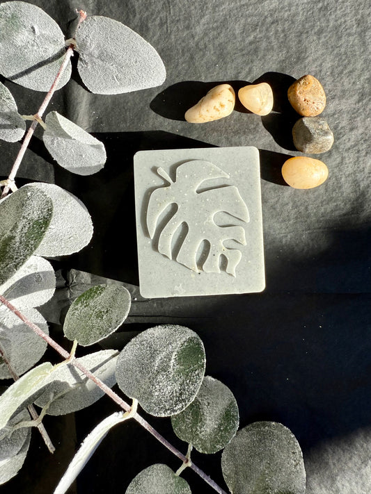 Corporate Mindfulness Gift Box | Charcoal Eucalyptus Spa Set | Unisex Wellness Gift for Employees & Clients |