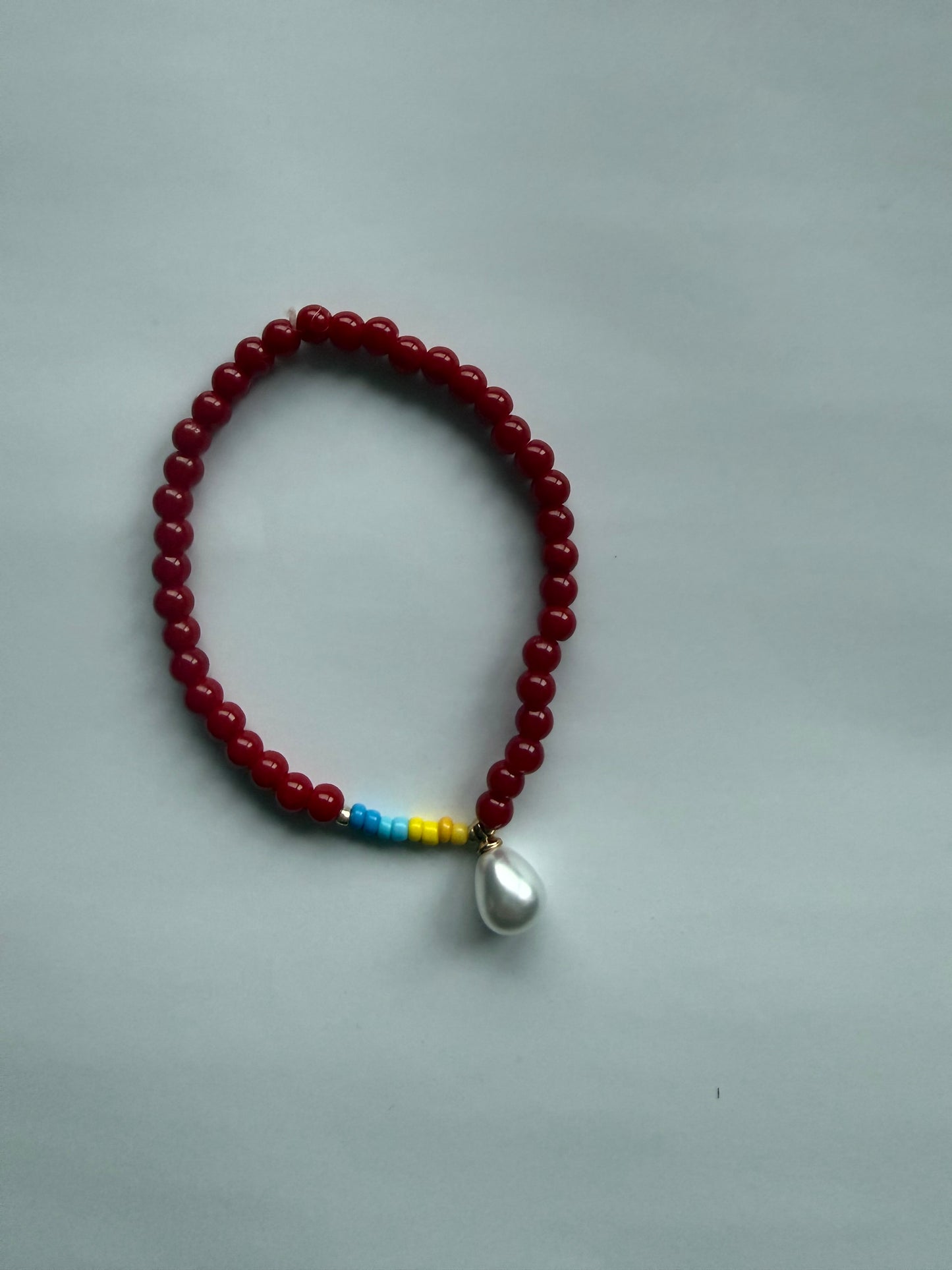 Ukraine Peace Gift Box- SYLA — Strength