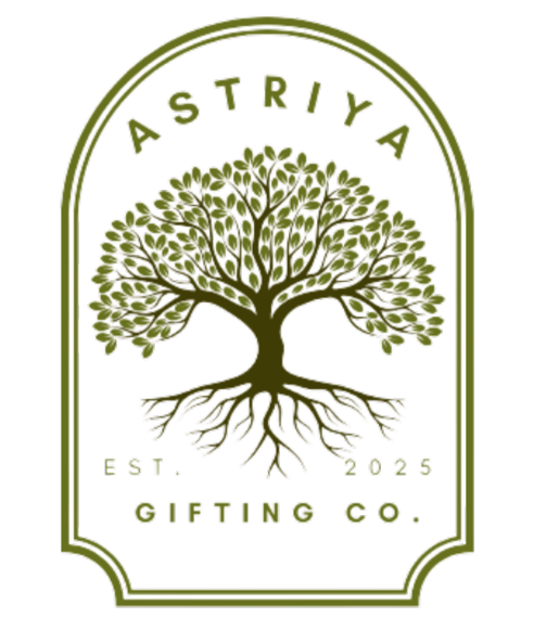 Astriya Gifting Co.