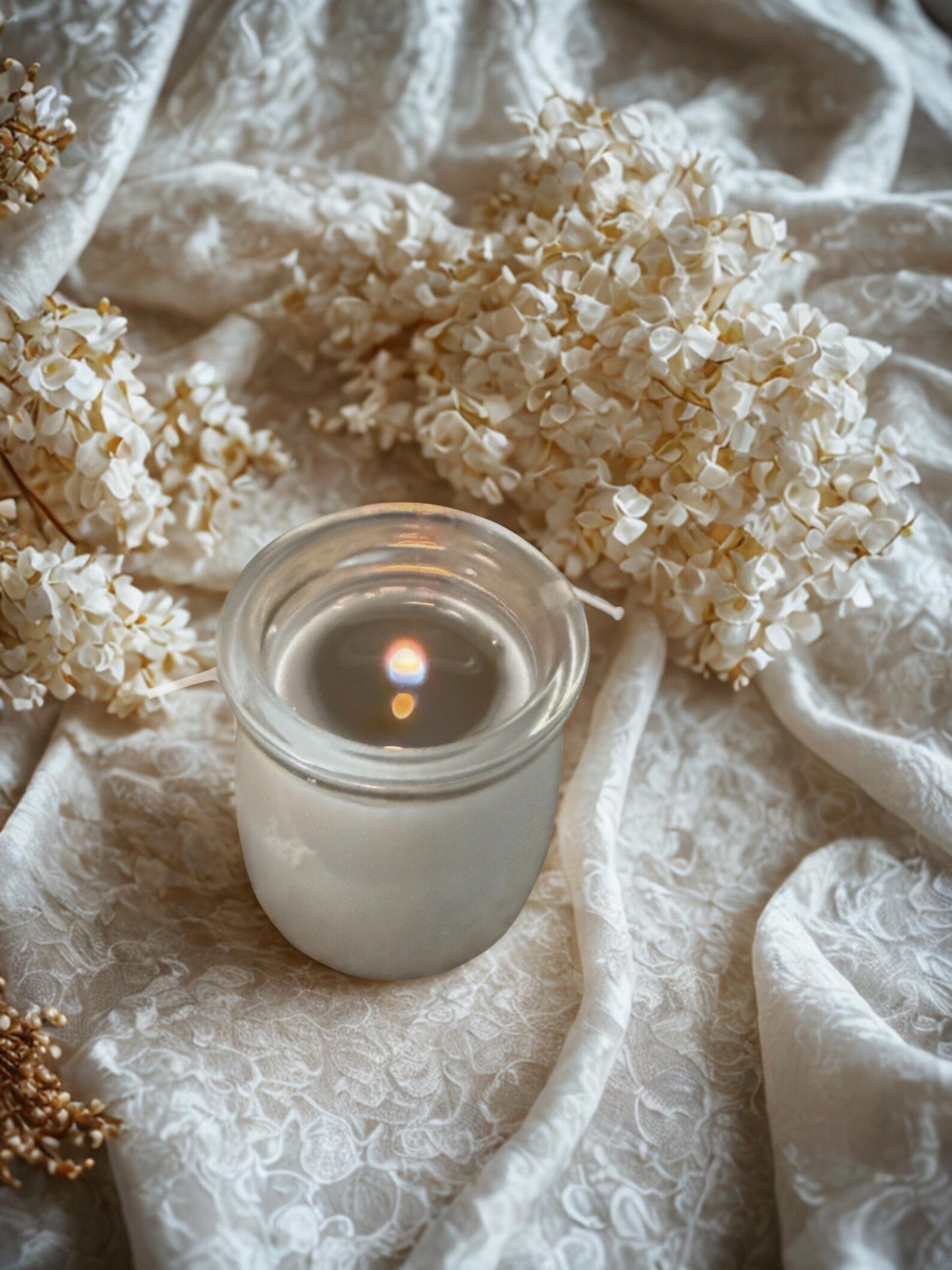 Corporate Mindfulness Gift Box | Charcoal Eucalyptus Spa Set | Unisex Wellness Gift for Employees & Clients |